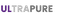 LOGO-11